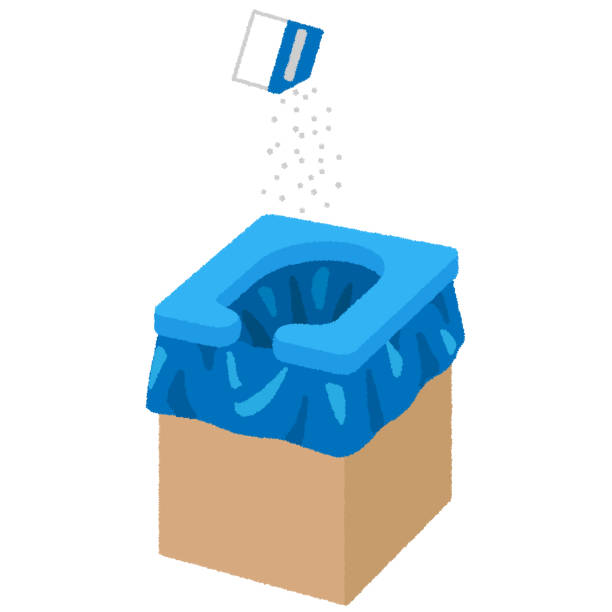Best Portable toilet rental cost  in Marengo, IA